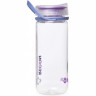 Бутылка для воды HYDRAPAK RECON 0,5L фиолетовая BR03V