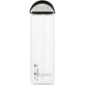 Бутылка HYDRAPAK RECON 1.0L BLACK BR02W