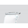 Гидратор HYDRAPAK SHAPE-SHIFT 2.0L A262