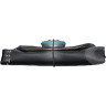 Канистра HYDRAPAK EXPEDITION 8.0L GREY E800